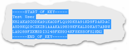 sharemouse license key generator